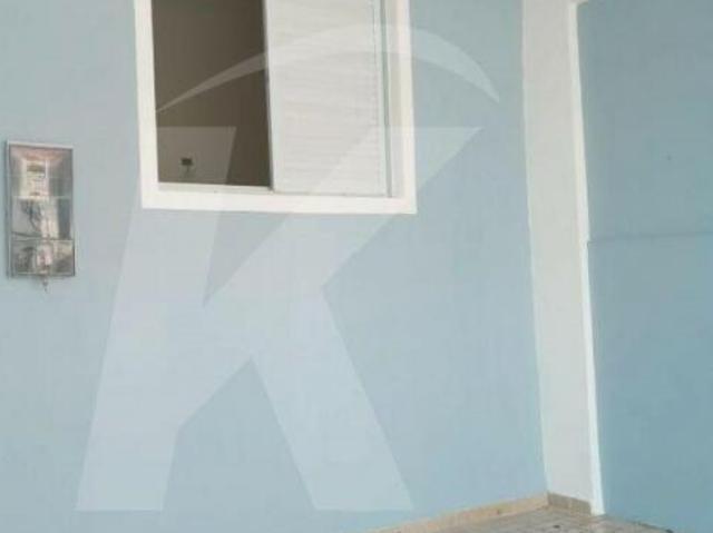 Imóvel com 3 casas no mesmo terreno Vila Medeiros