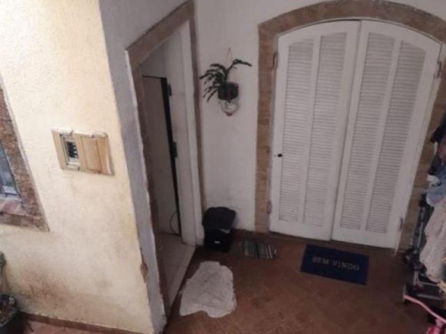 Imóvel com 3 casas no mesmo terreno VILA BARROS GUARULHOS SP