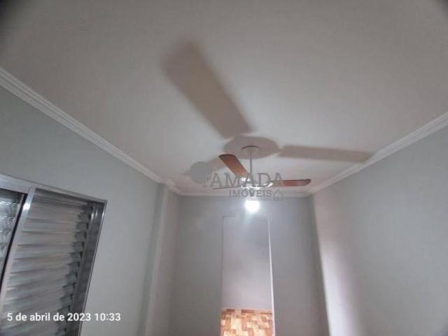 Imóvel com 3 casas no terreno à venda, 120 m² por R$ 540.000 Jardim Robru São Paulo/SP