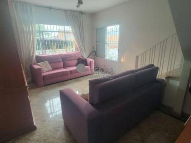 Imóvel com 3 casas no terreno à venda, 300 m² por R$ 1.190.000 Itaquera São Paulo/SP