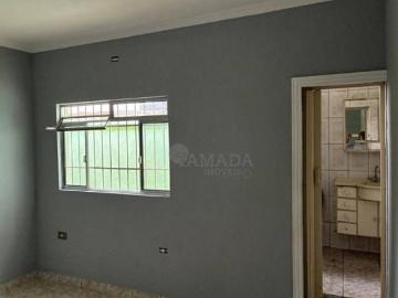 Imóvel com 3 casas no terreno à venda, 300 m² por R$ 500.000 Jardim Pedro José Nunes São Paulo/S