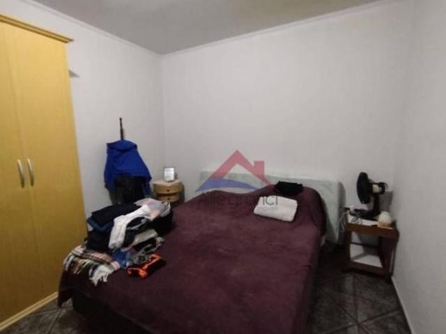 IMÓVEL COM 3 MORADIAS PARA INVESTIDOR MOOCA 200 M² ÁREA CONSTRUIDA 7 X 30 = 210 M² DE TERRENO