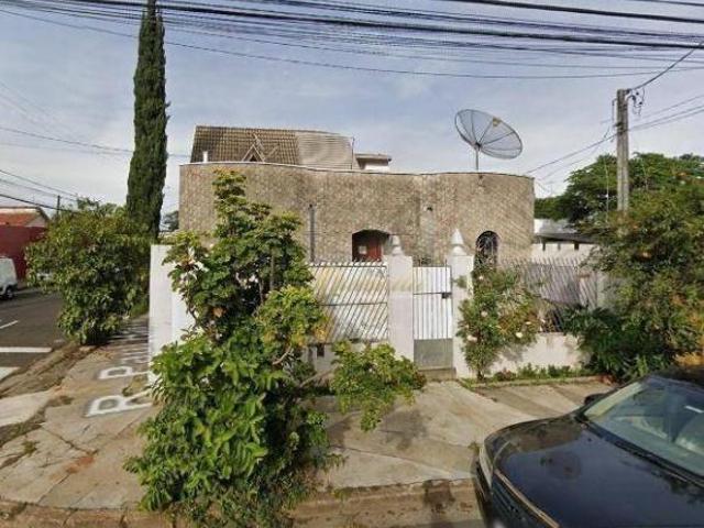 Imoveis na Cidade Nova I