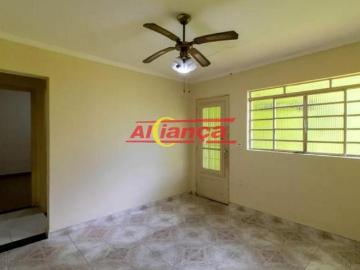 Imóvel com 3 residências no mesmo terreno à venda no Jardim Alvorada
