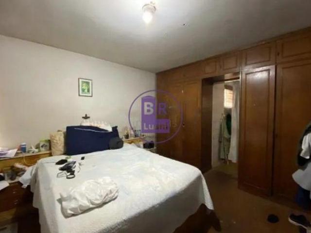 Imovel com 408m2 com 4 dormitorios em localizacao super valorizada
