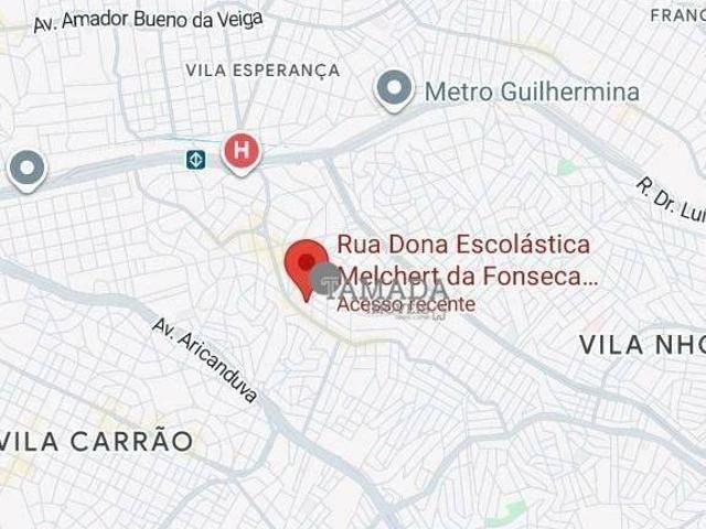 Imóvel com 4 casas antigas à venda, 300 m² por R$ 1.200.000 Vila Matilde São Paulo/SP