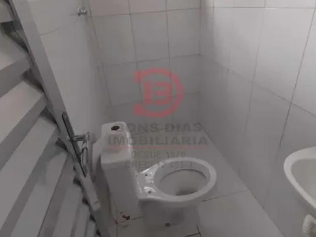 Imóvel com 8 casas Vila Jacuí