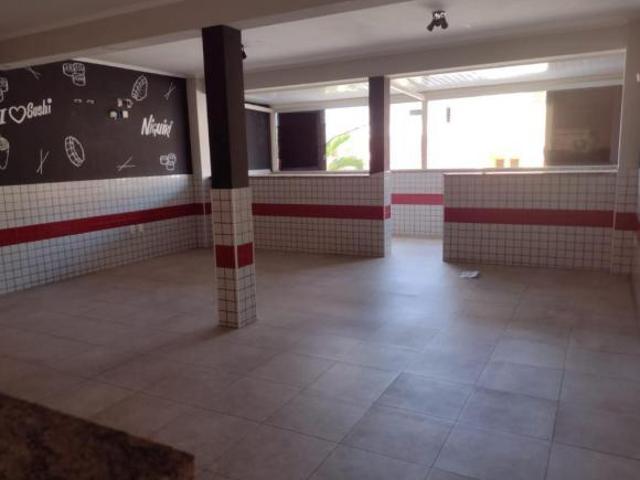 Imóvel Comercial à Venda em Amparo/SP Oportunidade Estratégica para Investidor