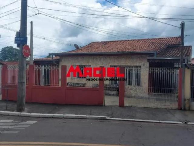 Imóvel comercial à venda, localizado em ponto estratégico ao lado do Shopping Oriente