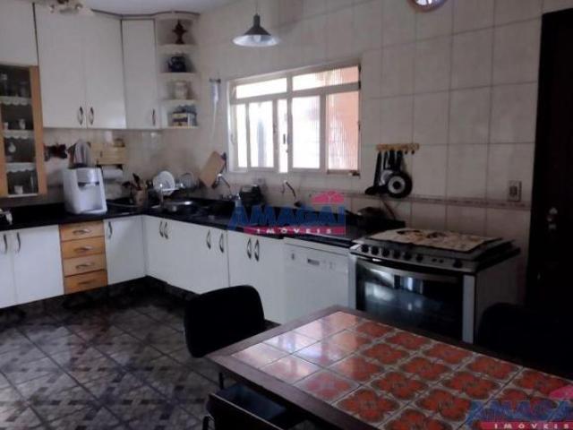 Imóvel Comercial a venda no Jardim Liberdade, Jacareí