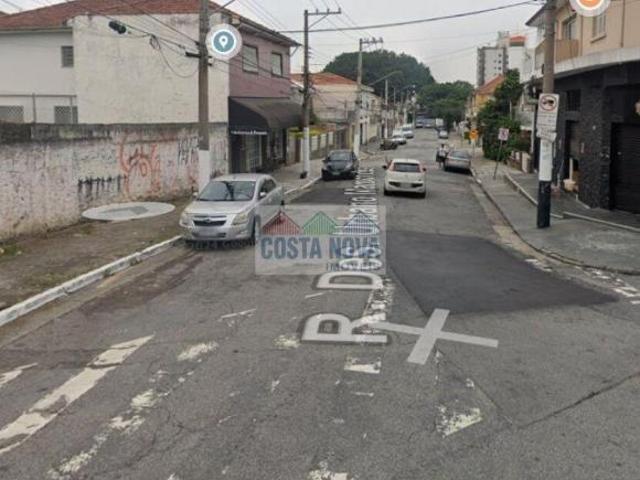 Imóvel Comercial à Venda na Vila Guilherme | 330m² de Terreno e 390m² Construídos
