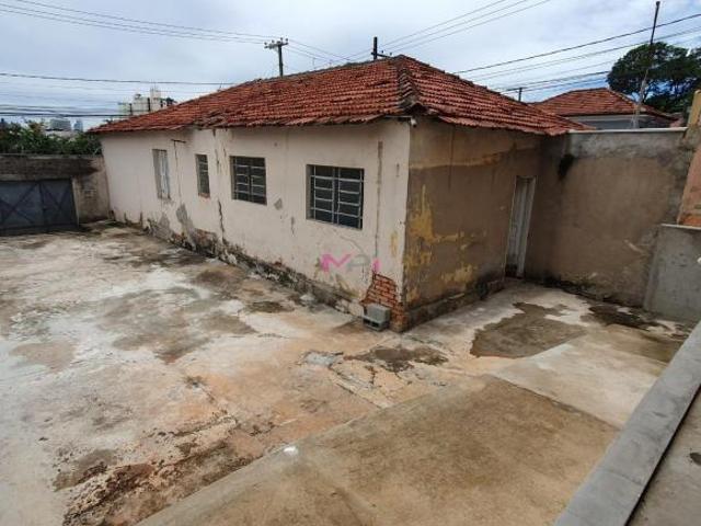 IMÓVEL COMERCIAL À VENDA VILA ARENS JUNDIAÍ/SP