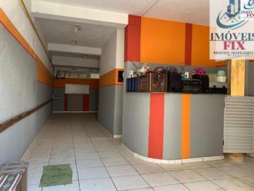 Imóvel Comercial com Moradia à Venda em Jundiaí – Vila Hortolândia – 179m²
