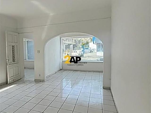 Imóvel Comercial em Santo Amaro, São Paulo SP, 6 salas, 2 banheiros, 13 vagas e
