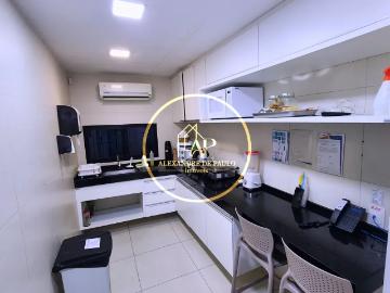 Imóvel Comercial ilha do Leite, Polo Médico Recife PE. Venda e aluguel