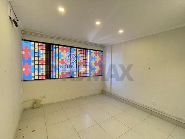 Imóvel Comercial para alugar no Bairro Salgado Filho, Aracaju/SE 11 salas e terraço 300m² R$ 9.500/mês