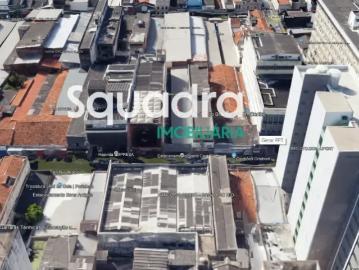 Praça General Tibúrcio, Fortaleza, Poço da Draga, Fortaleza, Ceará, Ceará