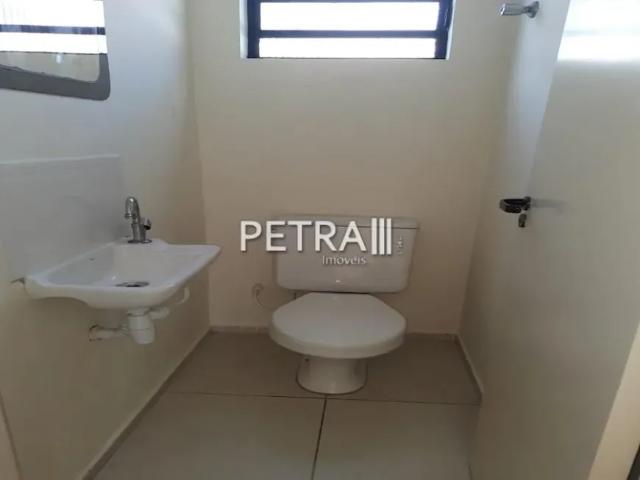 Imovel Comercial Para Locacao Butanta Jd. Ester