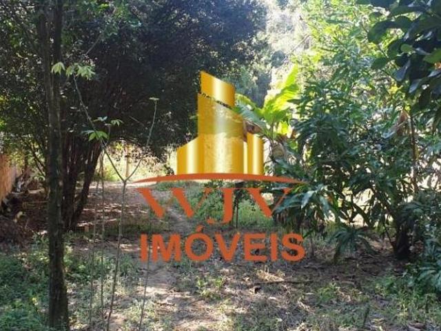 Imóvel Comercial para venda Santinho Ribeirão das Neves