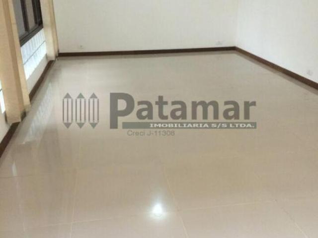 IMÓVEL COMERCIAL PROXIMO A RAPOSO TAVARES
