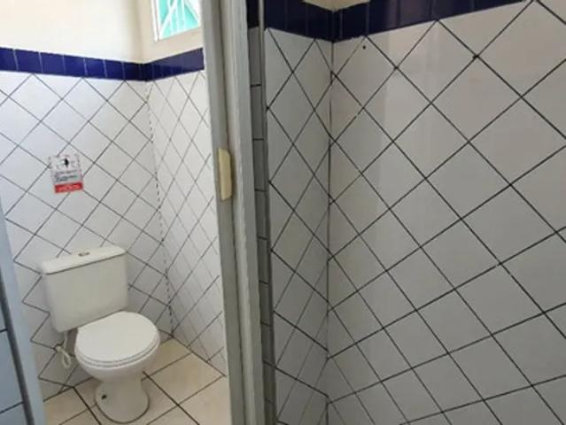 Imóvel Comercial 300m² Esquina na Rua Tiradentes Jacareí