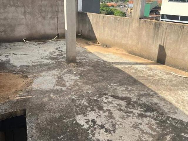 Imóvel Comercial