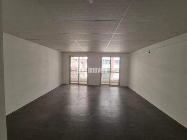 Imóvel comercial | 40m² | Jardim América