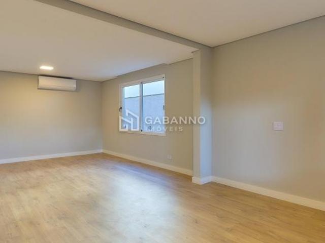 Imóvel Comercial/Residencial Santa Quitéria