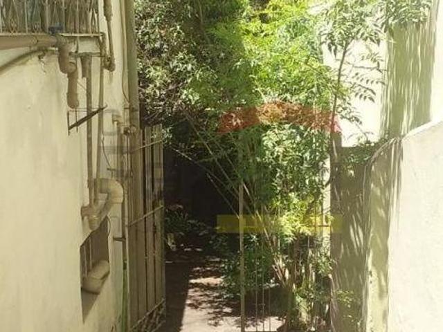 Imóvel Comercia/Residencial em Santana
