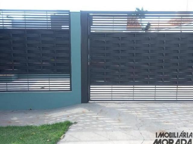 IMÓVEL CONTÉM:01 SALA DE ESTAR C/JARDIM DE INVERNO01 COZINHA EM CONCEITO ABERTO02 QUARTOS C/AR CONDI