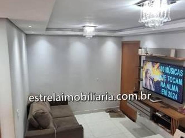 Imóvel, à venda, 44 m², por R$ 200.000,00 Antônio Zanaga Americana/SP
