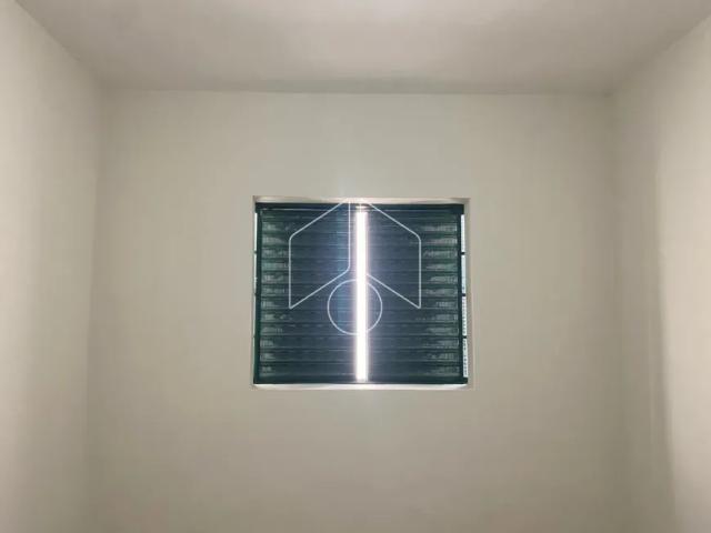 Imóvel a venda