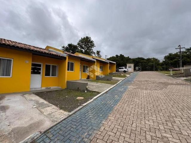 IMÓVEL A VENDA