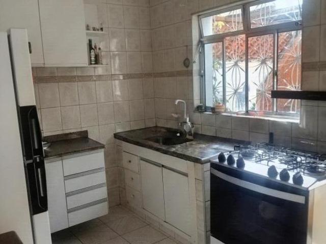 Imóvel a venda