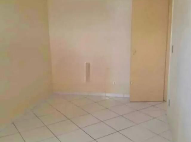 Imóvel á venda, 2 quartos em Tanque/RJ!