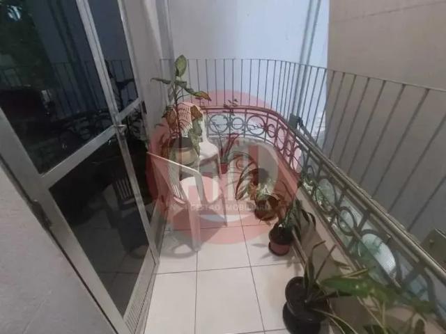Imóvel à venda 2 quartos em Vila Isabel Rio de Janeiro RJ