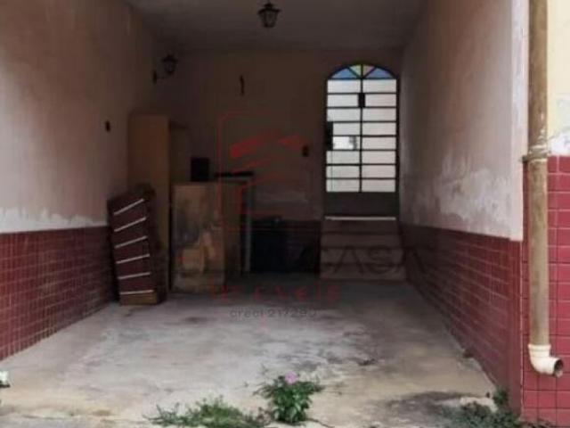 Imovel a venda Vila Formosa