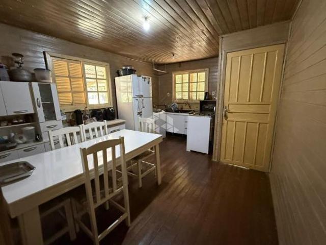 Imóvel à Venda Alvorada stella maris