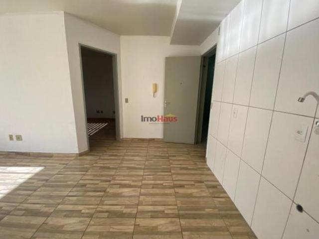 Imóvel à venda: Apartamento em Igrejinha, oportunidade no Centro