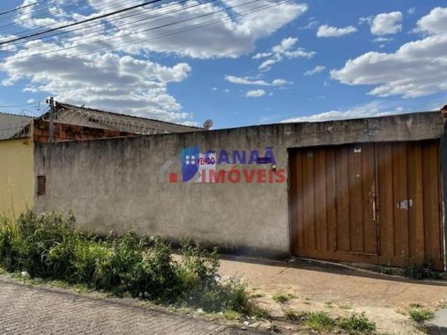 Imóvel á venda bairro Jardim das Palmeiras