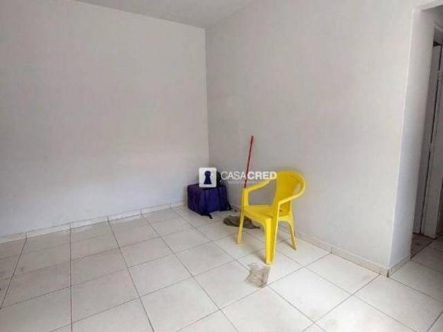 Imovel a venda bairro Sion composto por 02 casas