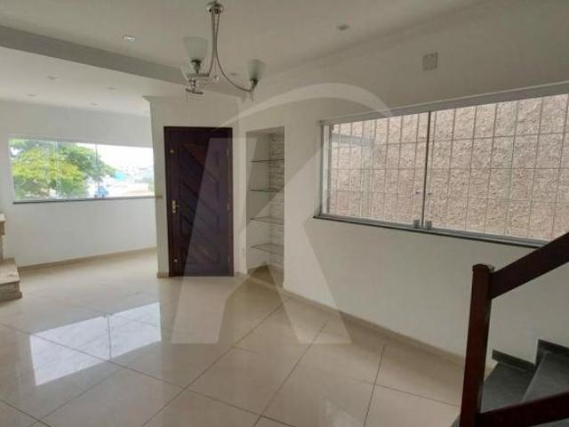Imóvel á Venda Bairro Vila Maria. Estudamos Permuta !