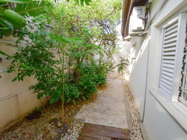 Imóvel à Venda: Casa com 3 Suítes e 4 Vagas de Garagem no Jardim Eltonville, Sorocaba SP