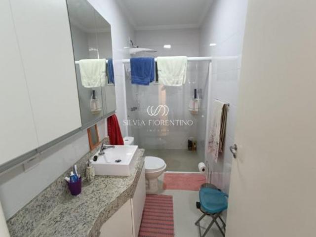 Imóvel à venda: Casa em condomínio com 2 banheiros, 85,00m² Granjas Panorama, Taubaté SP