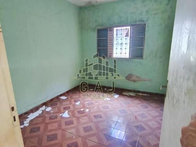 Imóvel a venda com 162m² de terreno e aceita financiamento Americana/SP. CA1354