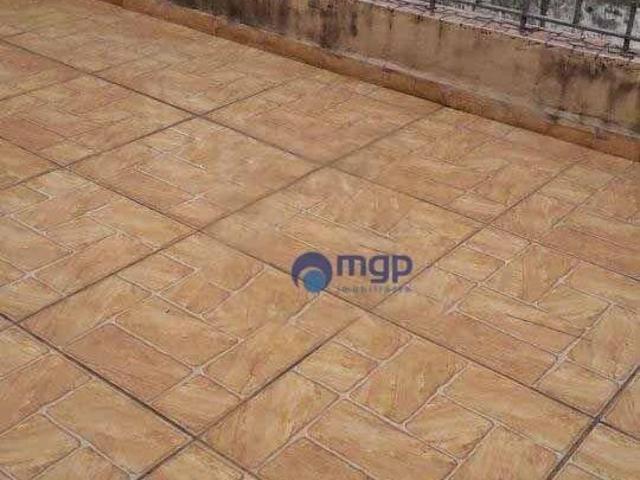 Imóvel a venda com 2 casas, 119 m² Canindé