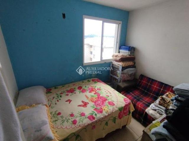 Imovel a venda Cond Residencial Belize
