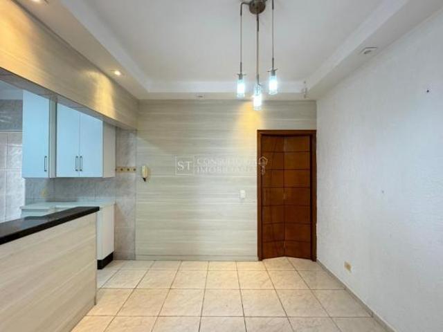 Imóvel à venda em Americana SP, Parque Nova Carioba: 2 quartos, 1 suíte, 2 salas, 2 banheiros, 2 vag