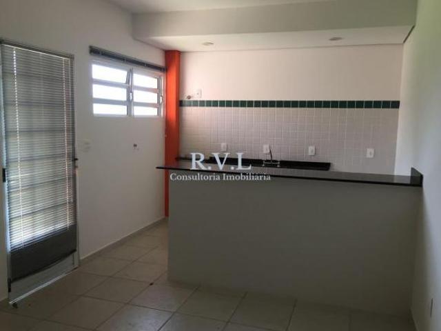 Imóvel à venda em Atibaia SP, Condomínio Arco Iris: 4 sobrados com: 1 suíte, 1 sala, 1 banheiro, 1 v