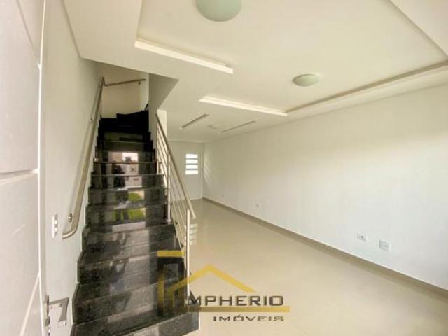 Imóvel à venda em Curitiba PR, bairro Ganchinho: 2 quartos, 1 sala, 2 banheiros, 1 vaga de garagem